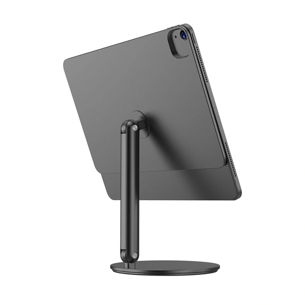WIWU ZM-310 Hubble Tablet Stand