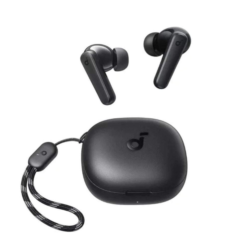 ANKER Soundcore R50i A3949H12