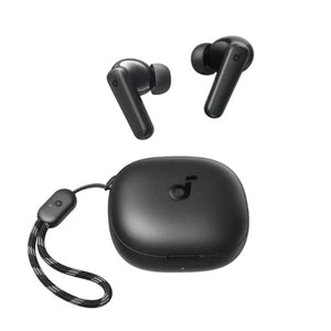 ANKER Soundcore R50i A3949H12