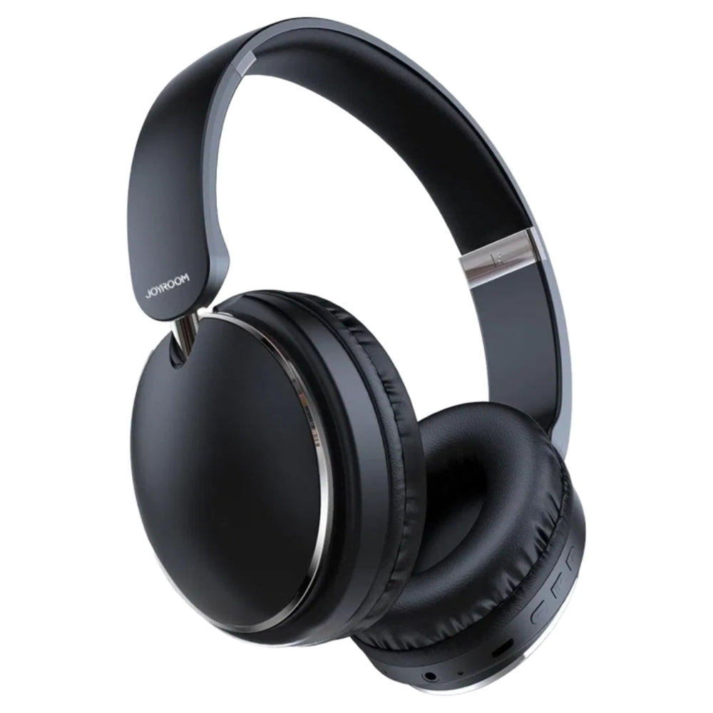 JOYROOM JR-HL2 Headset