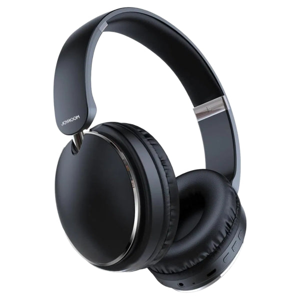 JOYROOM JR-HL2 Headset