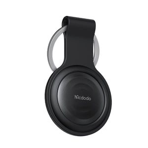 MCDODO AT-7200 SmartTag Locator (MFI Certificated)