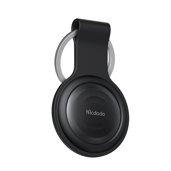 MCDODO AT-7200 SmartTag Locator (MFI Certificated)