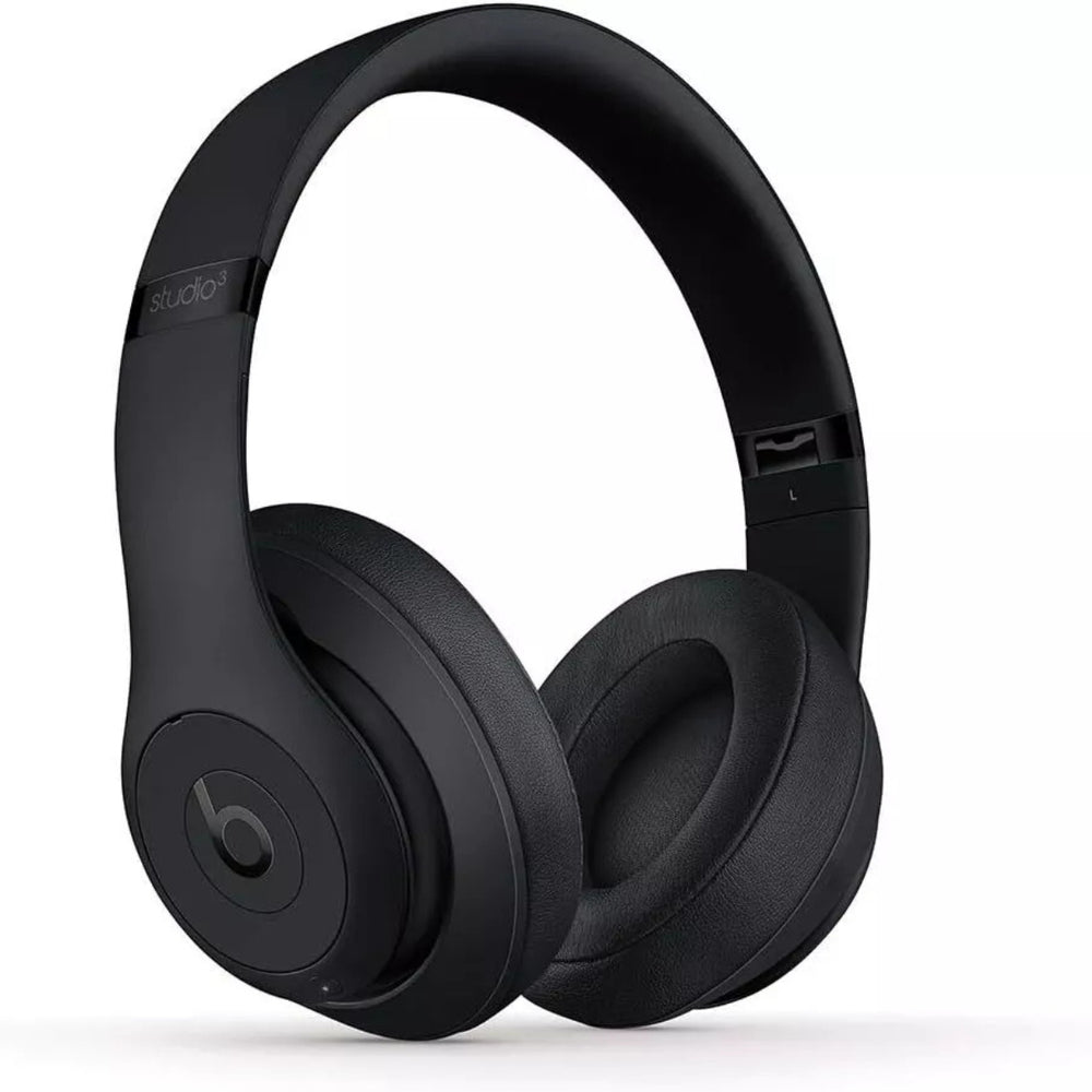 Beats Studio 3 Wireless Headphone