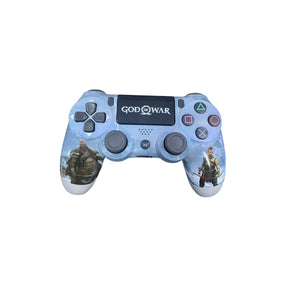 PlayStation 4 Wireless Controller