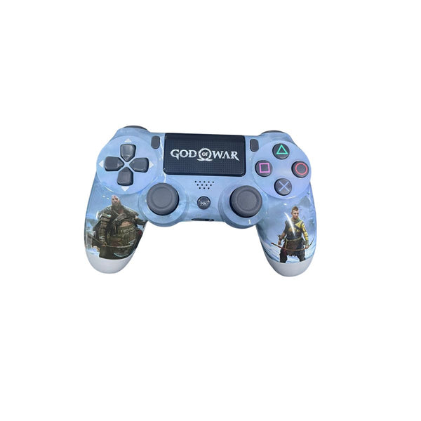 PlayStation 4 Wireless Controller