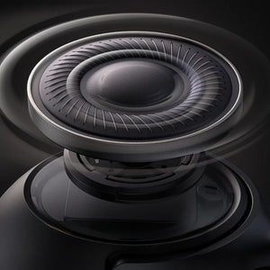 MCDODO HP-1400 Long-Lasting Active Noise Cancelling Headphones
