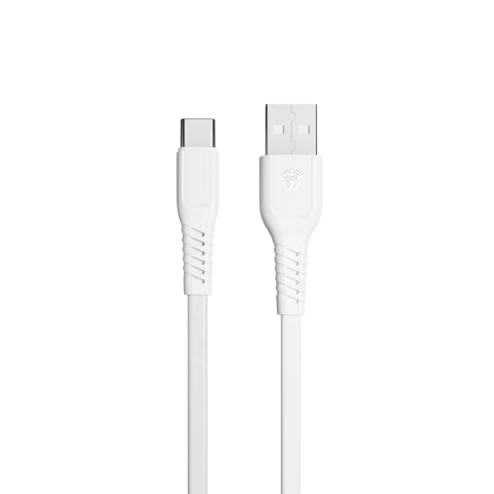 LENYES 100cm Data Cable LC970