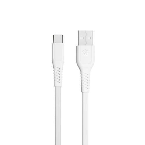 LENYES 100cm Data Cable LC970