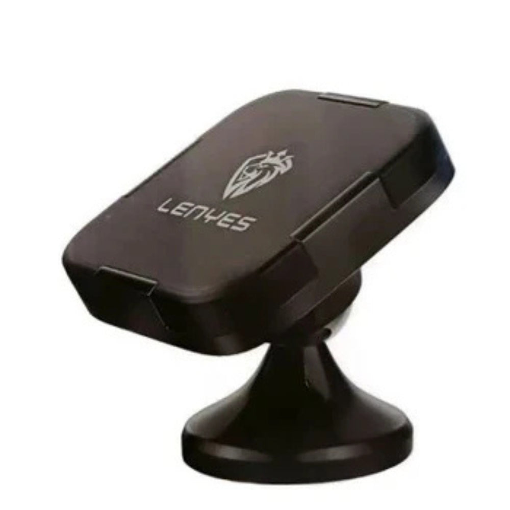LENYES Car Phone Holder CR91