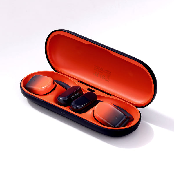 JOYROOM Openfree JR-OE2 Open-Ear True Wireless Headphones