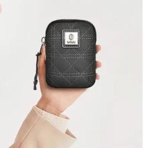 WiWU Travel Q-Pouch