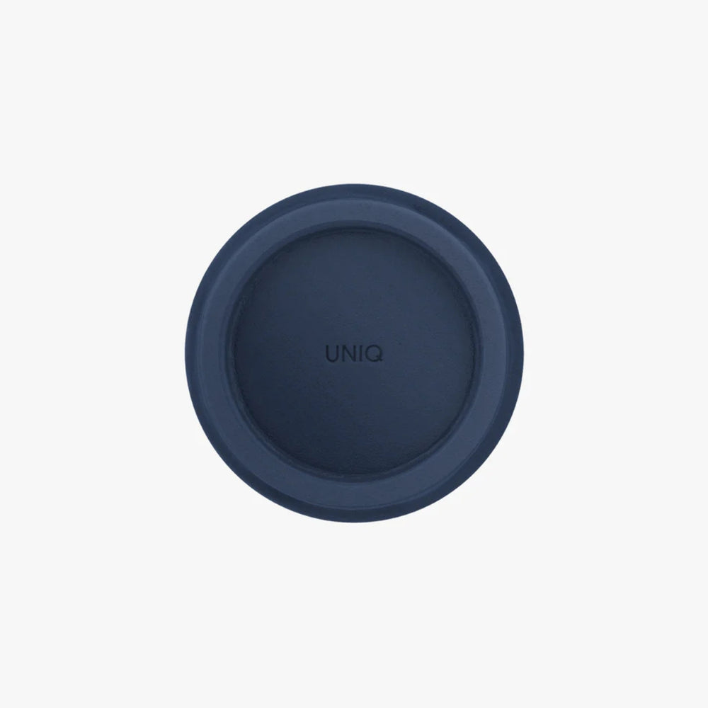 UNIQ Magnetic Phone Mount