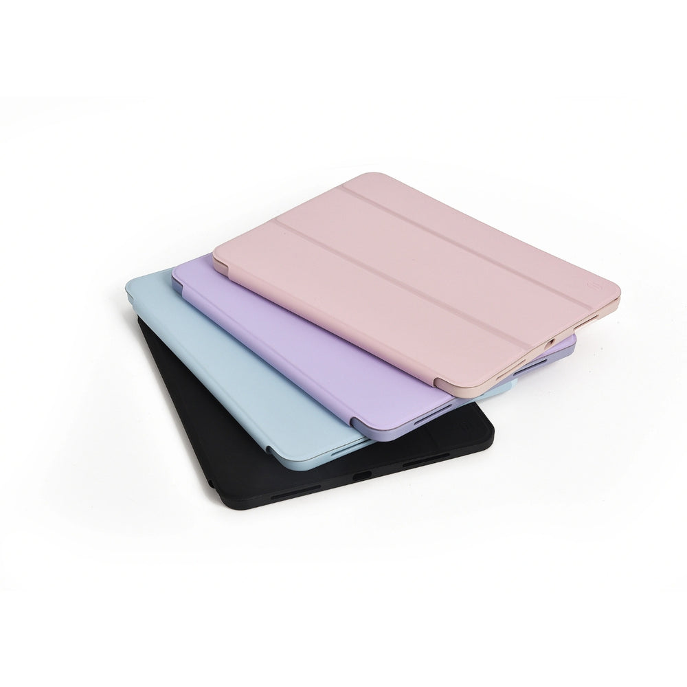WiWU iPad Multi-color Shockproof Case
