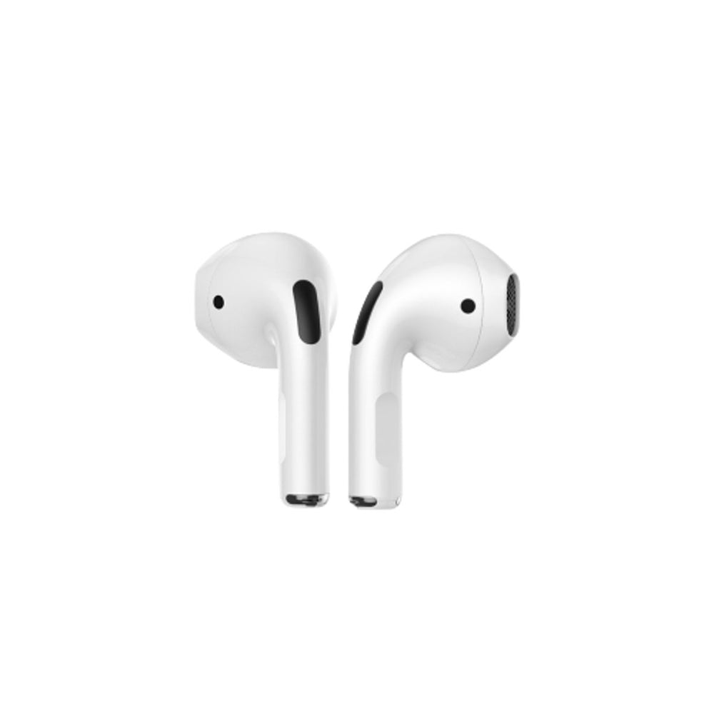 WIWU Airbuds lite