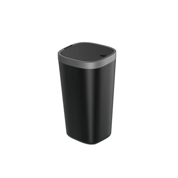 WIWU Trash Can for Cars CH020