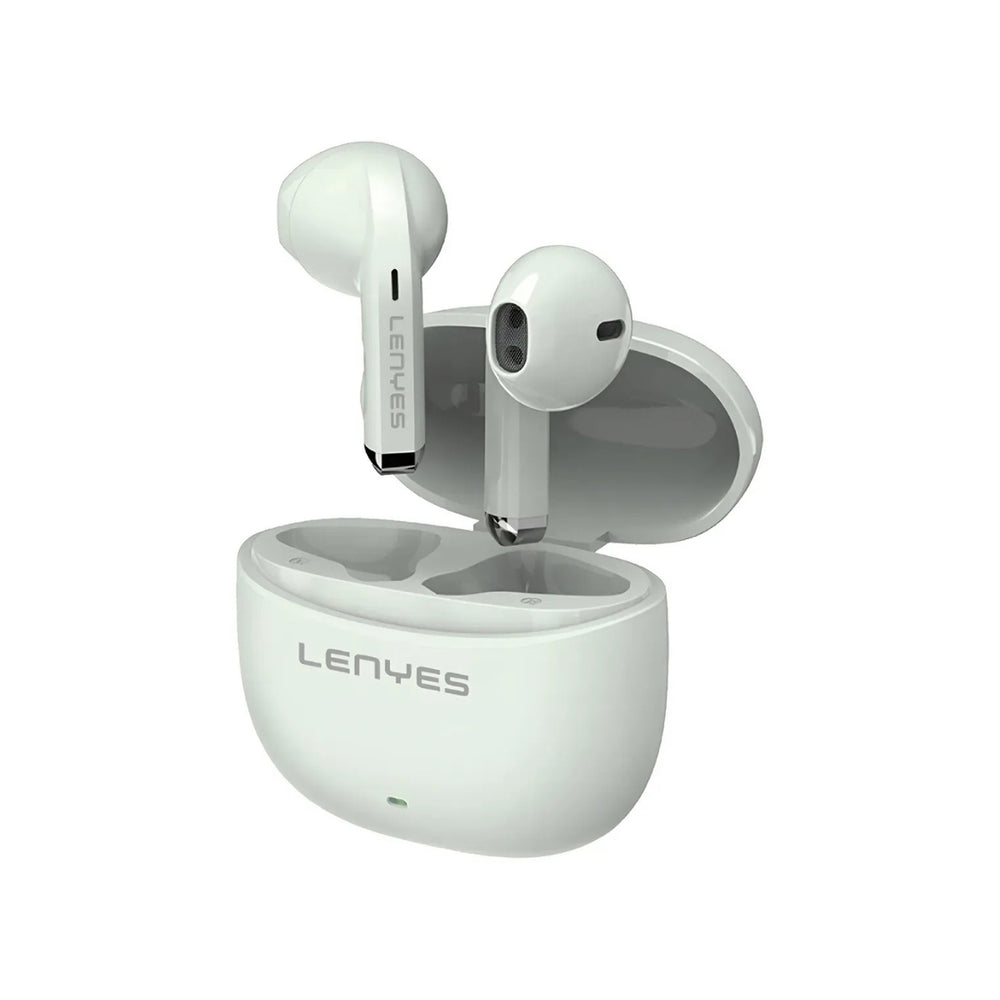 LENYES Hi-Fi Sound Earbuds Air 99
