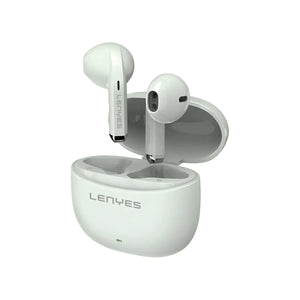 LENYES Hi-Fi Sound Earbuds Air 99