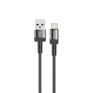 LENYES 1M Charging Cable LC546