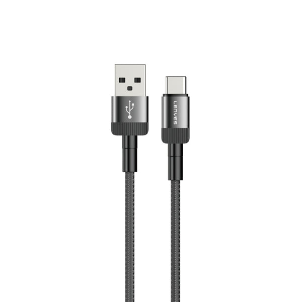 LENYES 1M Charging Cable LC546