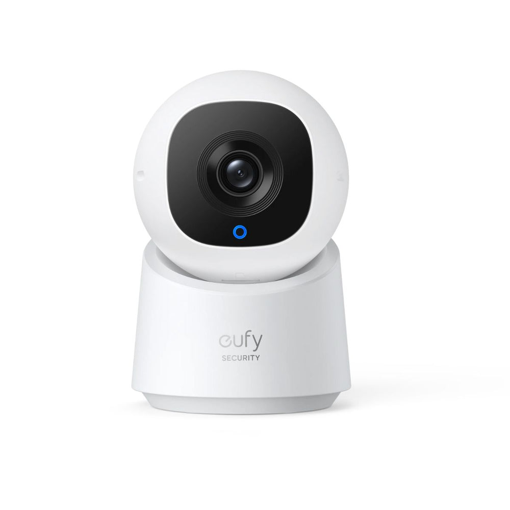 ANKER eufy Security Indoor Cam T8W11321