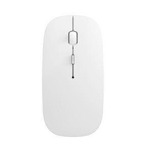 WIWU Wimice Dual Mode Mouse WM101 Pro