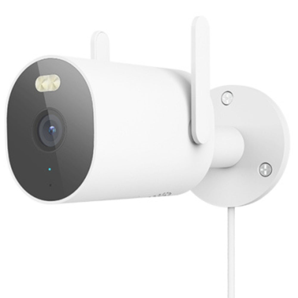 Xiaomi Outdoor Camera AW300
