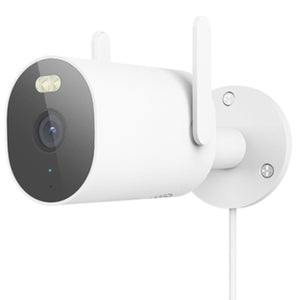 Xiaomi Outdoor Camera AW300