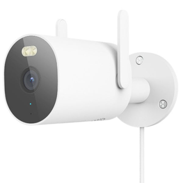 Xiaomi Outdoor Camera AW300
