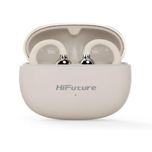 HiFuture FLEXCLIP Wireless Earphone