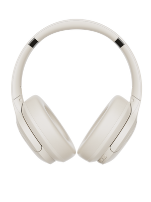 WiWU TD-02  Headset