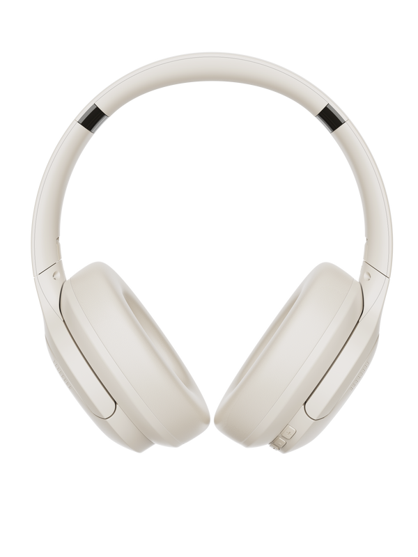 WiWU TD-02  Headset