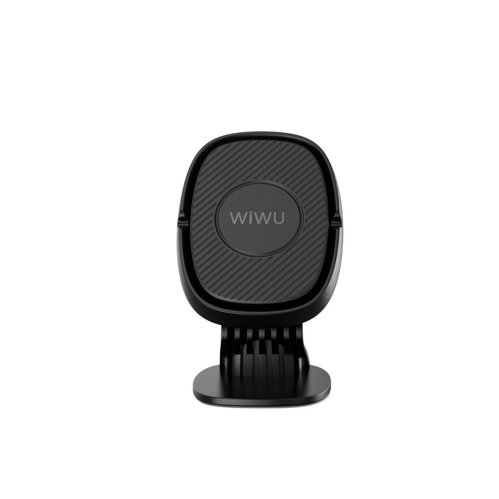 WIWU Zinc Alloy Build Car Mount Holder CH007