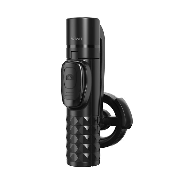 WIWU Magnetic Selfie Stick Wi-SE014