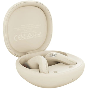 HiFuture Flybuds 4 True Wireless Earbuds