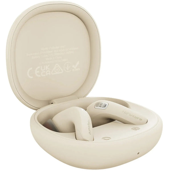 HiFuture Flybuds 4 True Wireless Earbuds