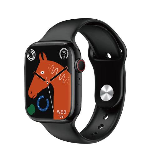 WIWU Smart Watch SW01 Pro Lite