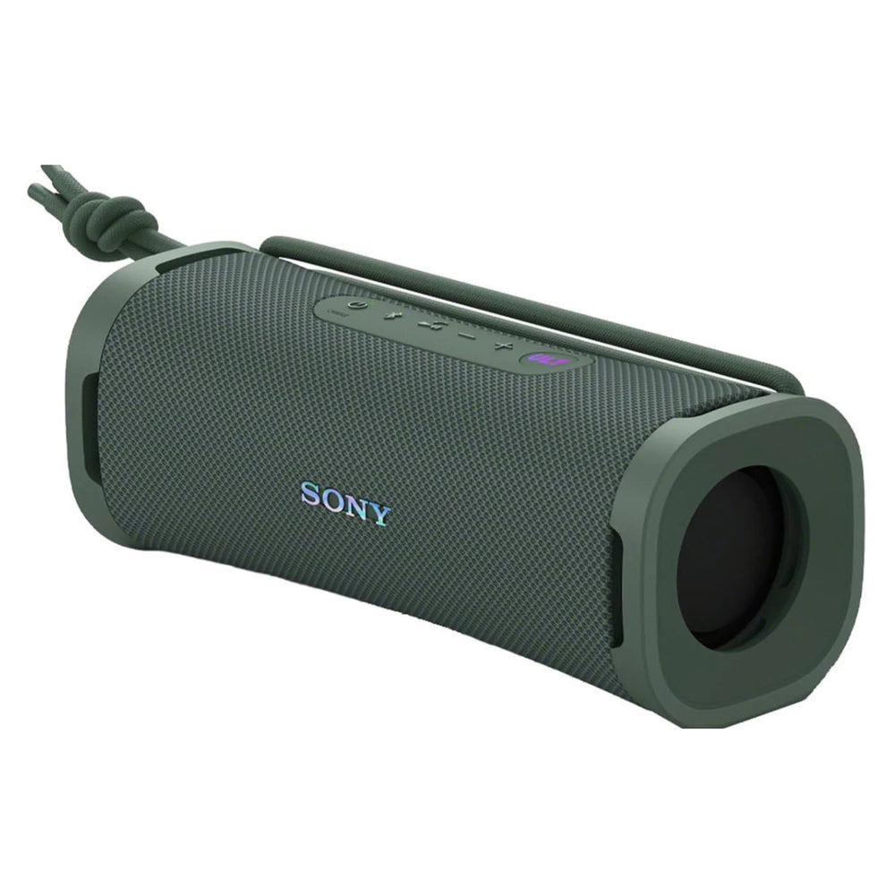 Sony ULT Field 1 Wireless Bluetooth Portable Speaker