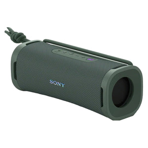 Sony ULT Field 1 Wireless Bluetooth Portable Speaker