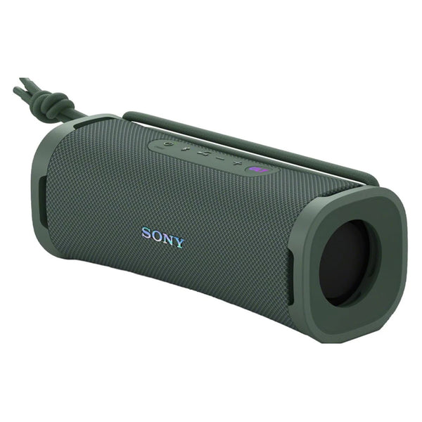 Sony ULT Field 1 Wireless Bluetooth Portable Speaker