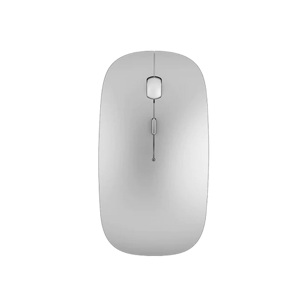 WIWU WiMICE Lite wireless mouse WM 102