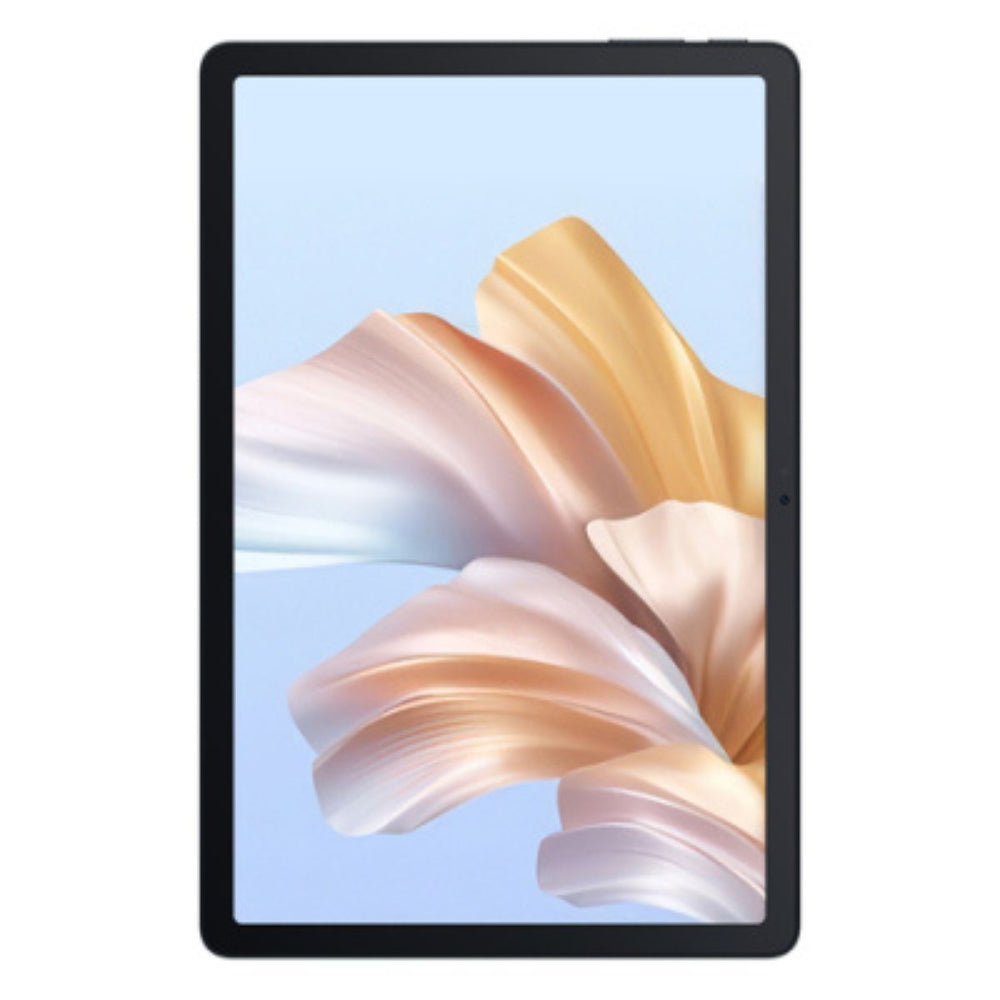 BlackView Tab 90