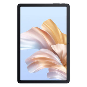 BlackView Tab 90