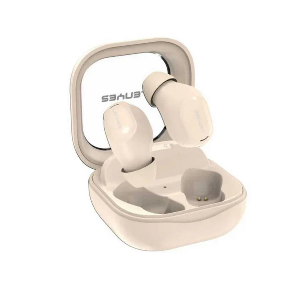 LENYES AIR 86 Wireless Touch Control Earbuds