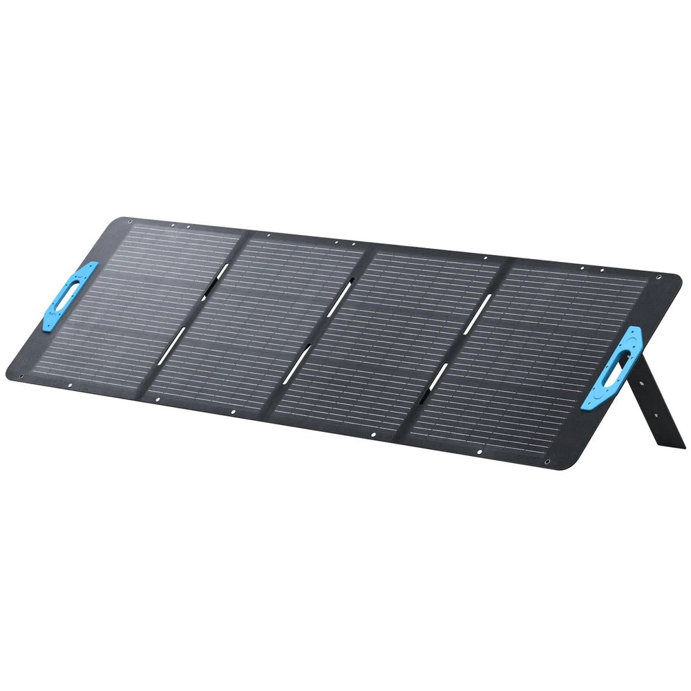 ANKER SOLIX PS200 Portable Solar Panel A24360A1