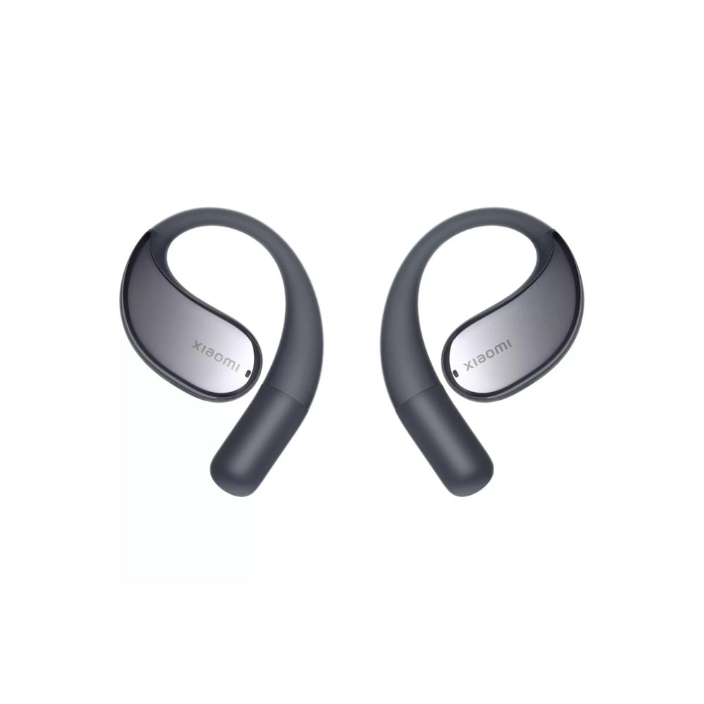 Xiaomi OpenWear Stereo