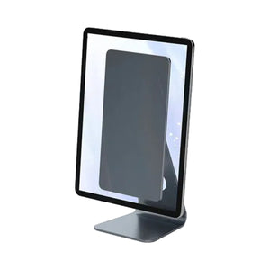 WiWU Hubble Stand For Tablet ZM-309