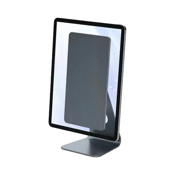 WiWU Hubble Stand For Tablet ZM-309