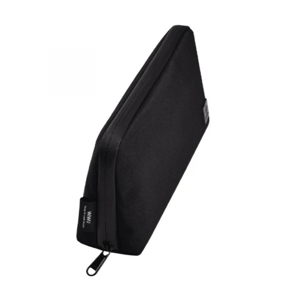 WiWU Alpha Tech Pouch