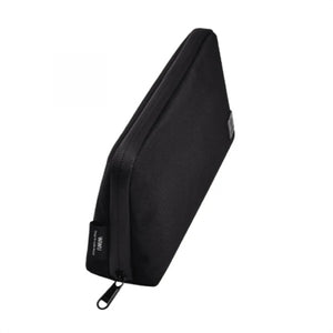 WiWU Alpha Tech Pouch